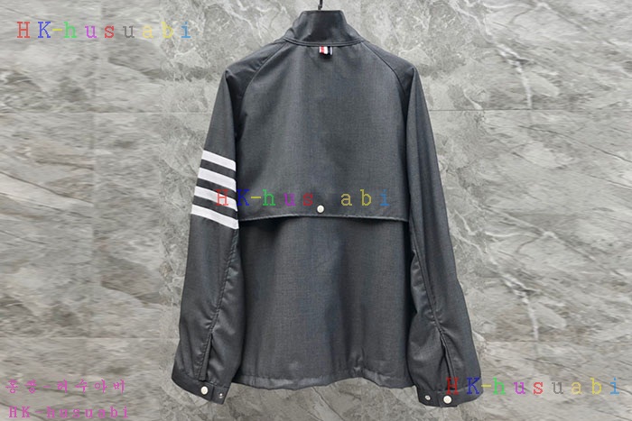 NEW 톰브라운 자켓 신상 TB 665522