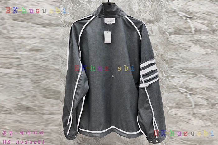 NEW 톰브라운 자켓 신상 TB 665522