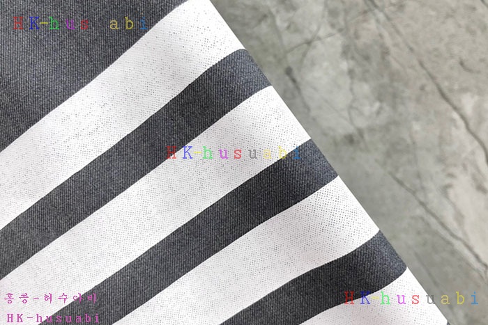 NEW 톰브라운 셔츠 신상 TB 665526