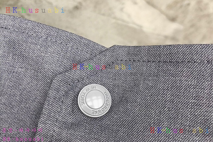 NEW 톰브라운 셔츠 신상 TB 665526