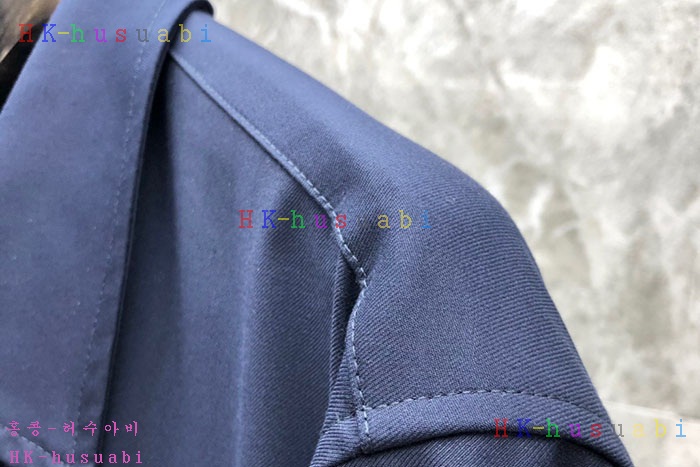 NEW 톰브라운 셔츠 신상 TB 665527
