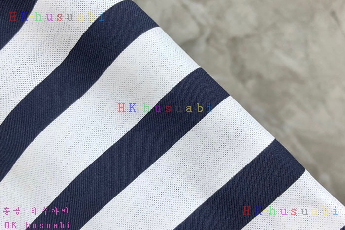 NEW 톰브라운 셔츠 신상 TB 665527