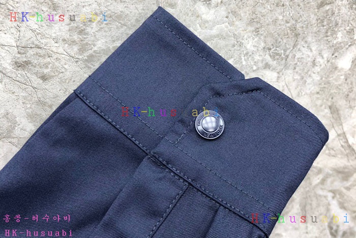 NEW 톰브라운 셔츠 신상 TB 665527