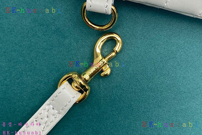★미러급★입생로랑 뉴 클러치  559193/379039-2