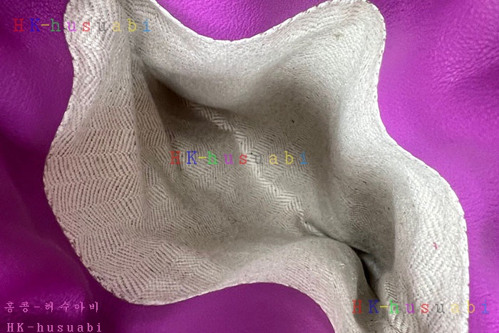 ★미러급★로에베 플라멩코 포켓백 A411F10-3