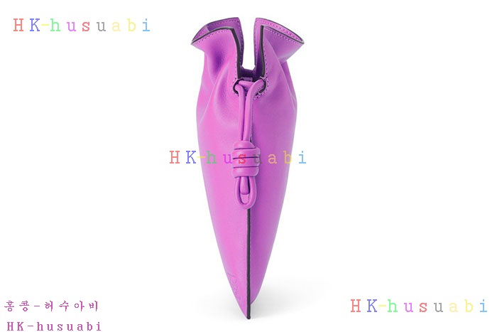 ★미러급★로에베 플라멩코 포켓백 A411F10-3