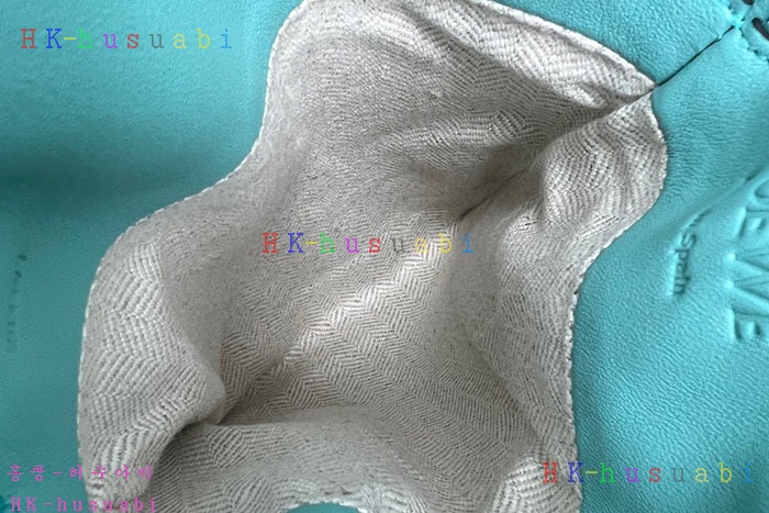 ★미러급★로에베 플라멩코 포켓백 A411F10-5