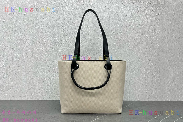 ★미러급★로에베 스몰 아나그램 토트백 LW228820