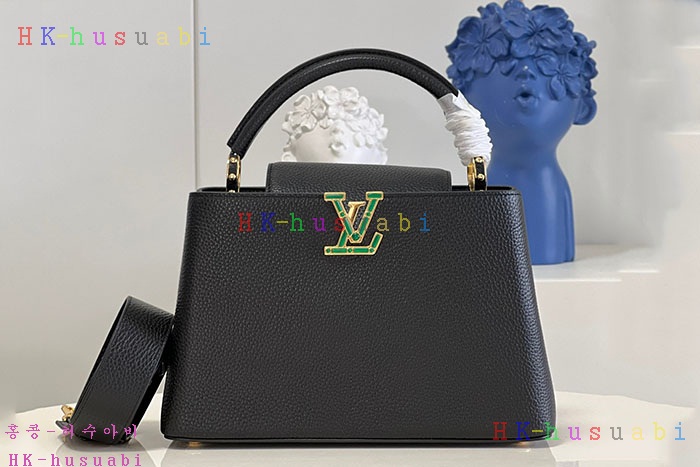 ★미러급★루이비통  카퓌신 M48865 (사이즈선택)