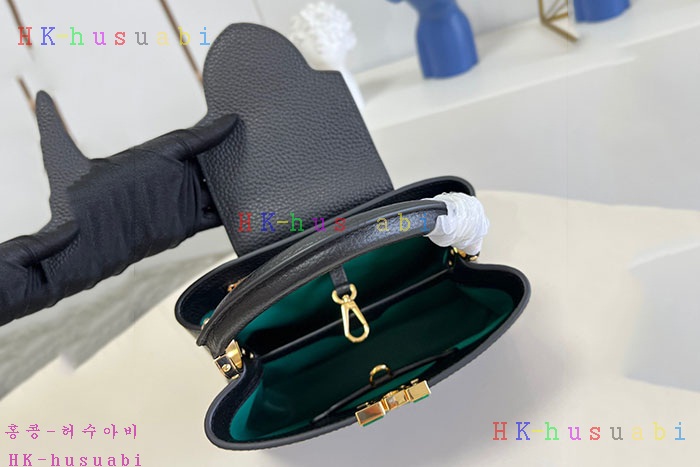★미러급★루이비통  카퓌신 M48865 (사이즈선택)