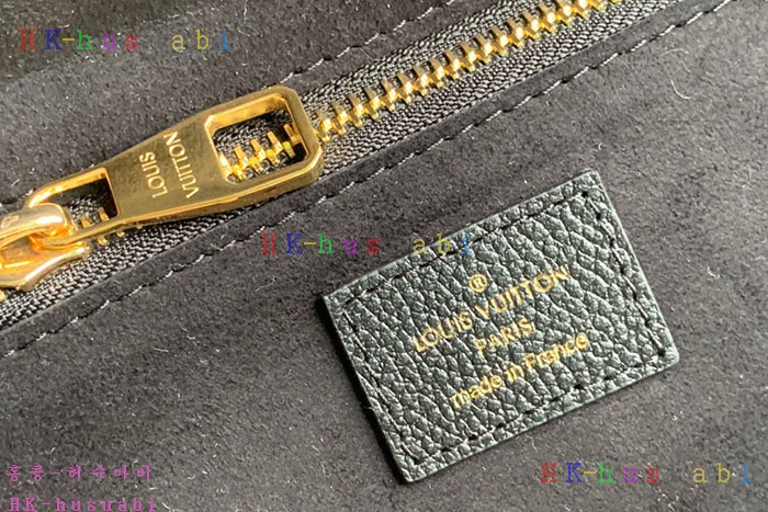 ★미러급★루이비통 네버풀 MM M46103