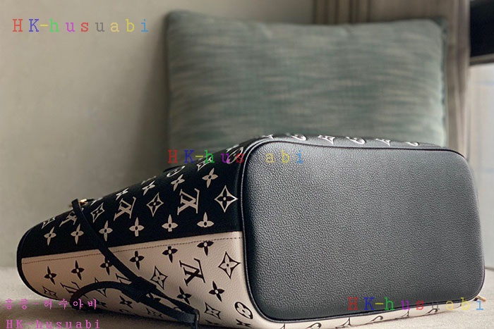 ★미러급★루이비통 네버풀 MM M46103