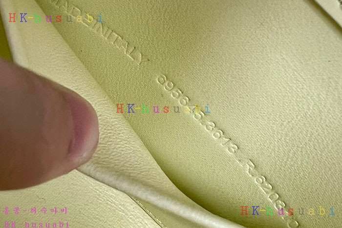 ★미러급★발렌시아가 BOS XX 스몰 플랩백 69564521-2