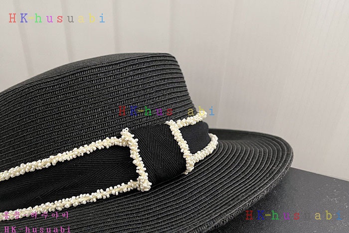 NEW 샤넬 모자 신상 C 552720