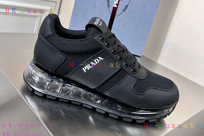 NEW 프라다 신발 신상 P 257701