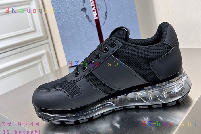 NEW 프라다 신발 신상 P 257701