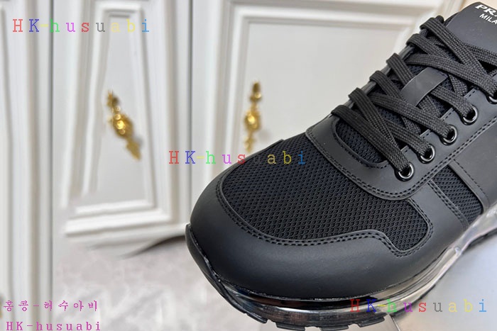 NEW 프라다 신발 신상 P 257701