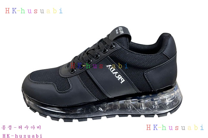 NEW 프라다 신발 신상 P 257701
