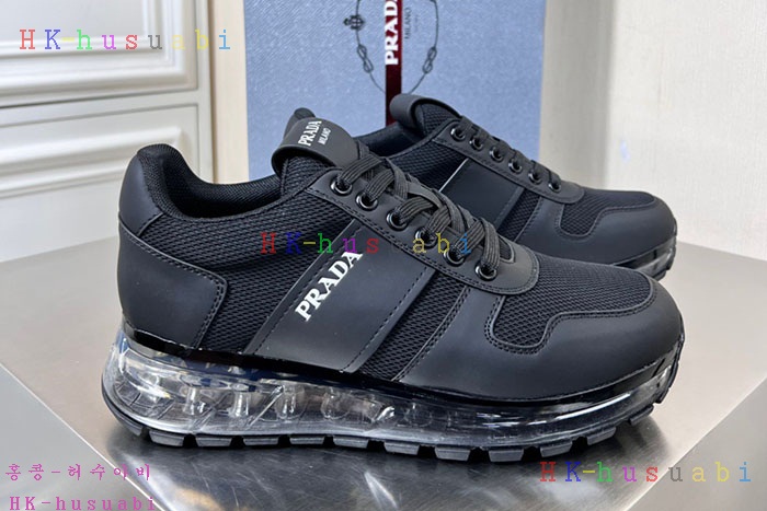 NEW 프라다 신발 신상 P 257701