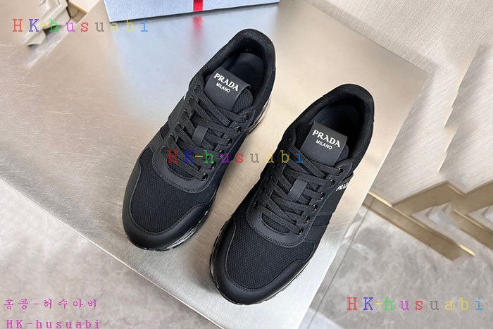 NEW 프라다 신발 신상 P 257701