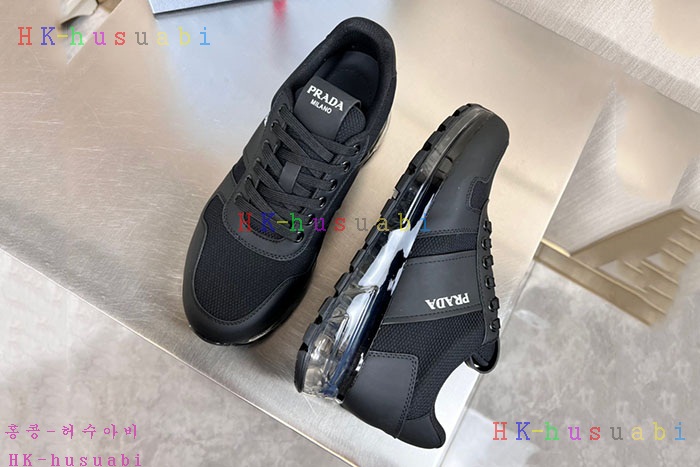 NEW 프라다 신발 신상 P 257701