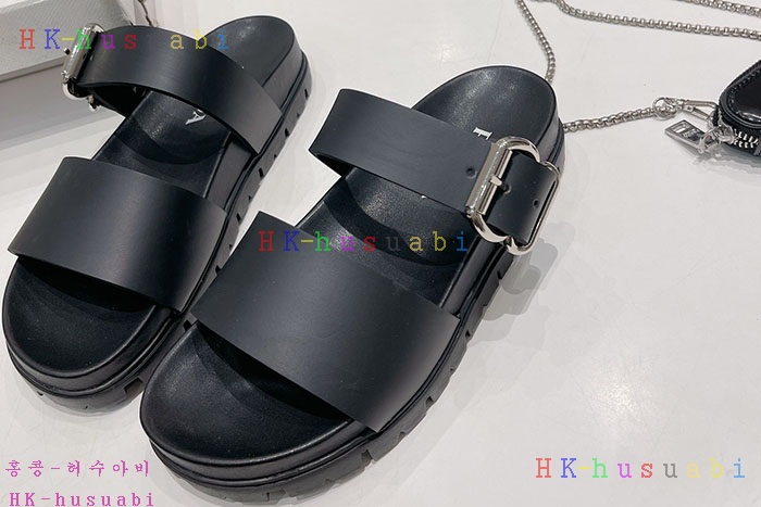 NEW 프라다 신발 신상 P 258807
