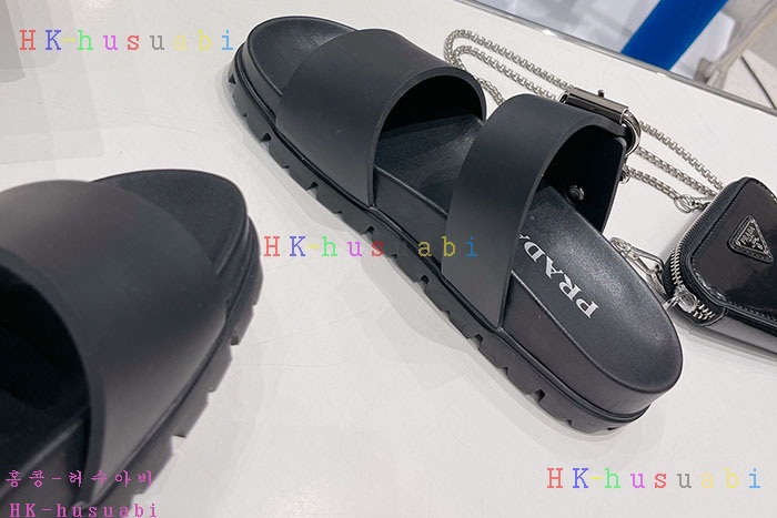 NEW 프라다 신발 신상 P 258807
