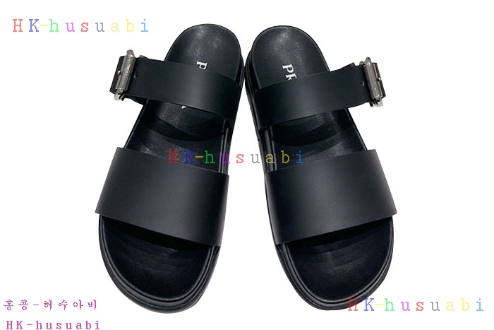 NEW 프라다 신발 신상 P 258807