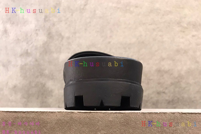 NEW 프라다 신발 신상 P 255110