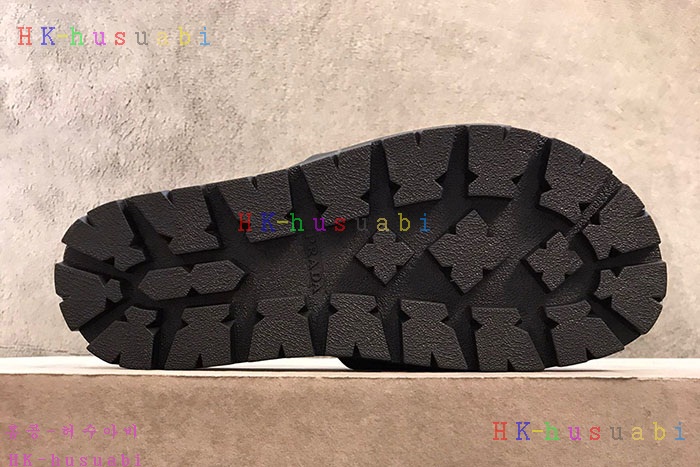 NEW 프라다 신발 신상 P 255110