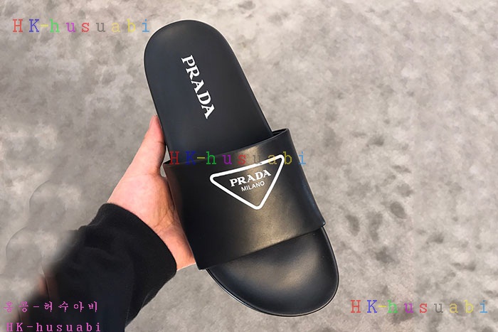 NEW 프라다 신발 신상 P 255110