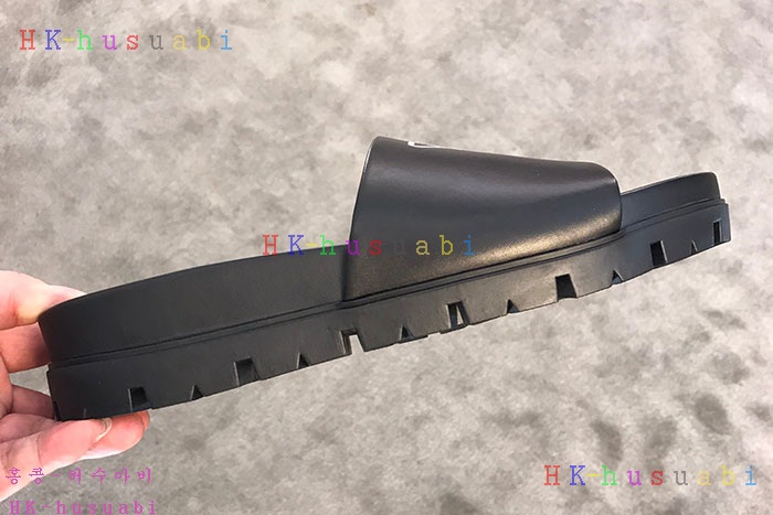 NEW 프라다 신발 신상 P 255110