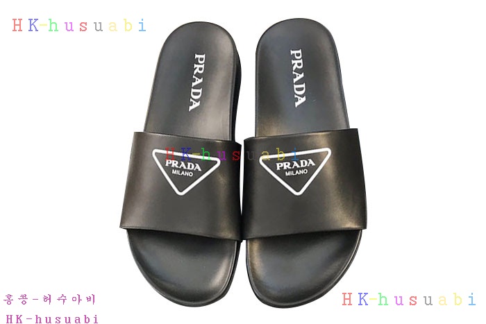 NEW 프라다 신발 신상 P 255110