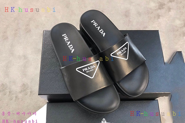 NEW 프라다 신발 신상 P 255110