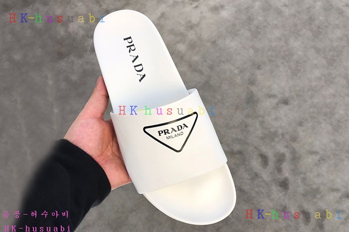 NEW 프라다 신발 신상 P 255111