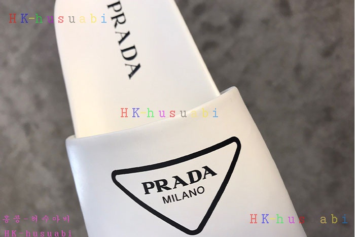 NEW 프라다 신발 신상 P 255111