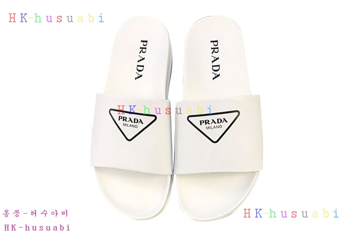 NEW 프라다 신발 신상 P 255111
