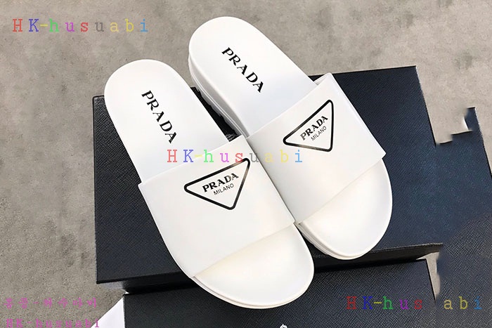 NEW 프라다 신발 신상 P 255111