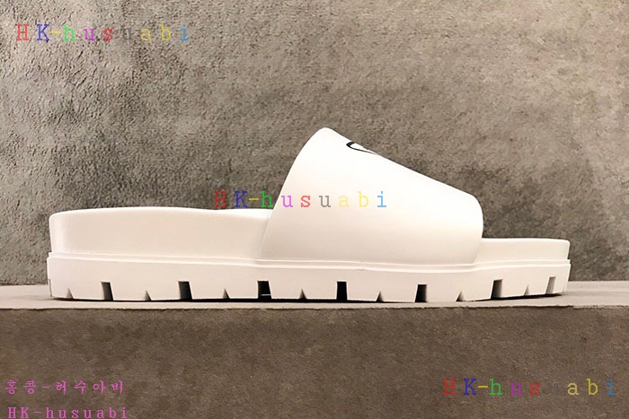 NEW 프라다 신발 신상 P 255111