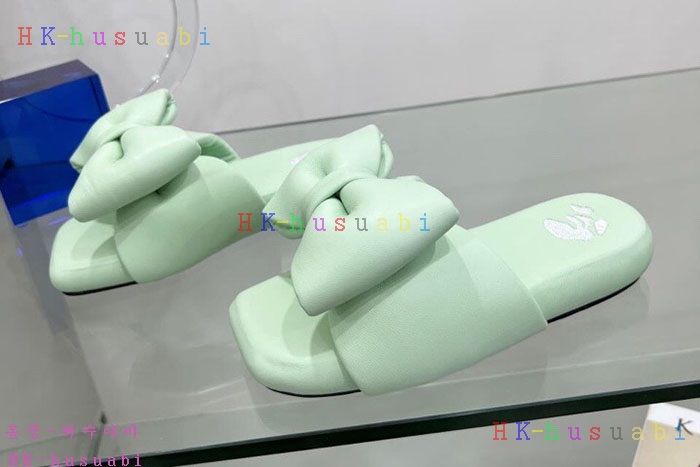 NEW 오프화이트 신발 신상 OF 242501