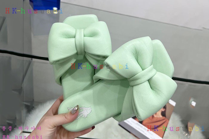 NEW 오프화이트 신발 신상 OF 242501