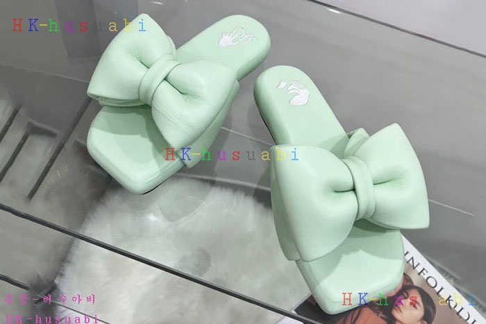 NEW 오프화이트 신발 신상 OF 242501