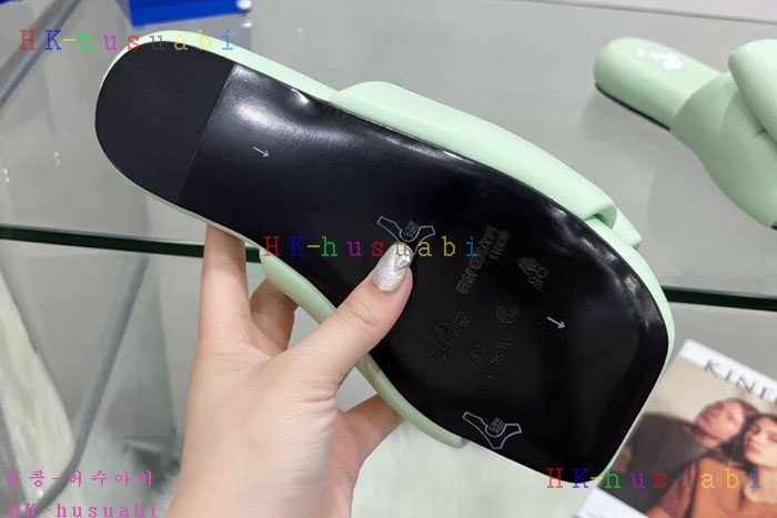 NEW 오프화이트 신발 신상 OF 242501