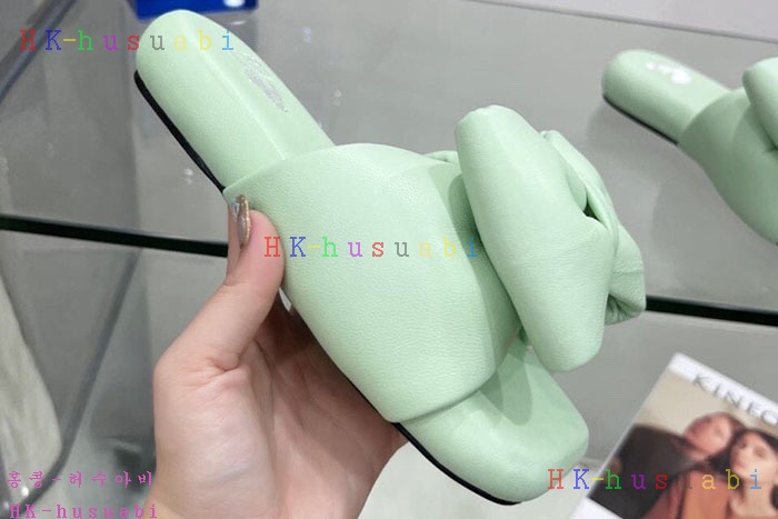 NEW 오프화이트 신발 신상 OF 242501