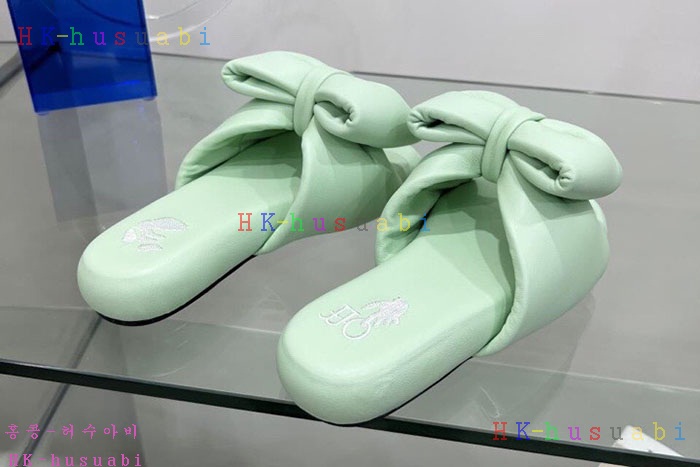 NEW 오프화이트 신발 신상 OF 242501