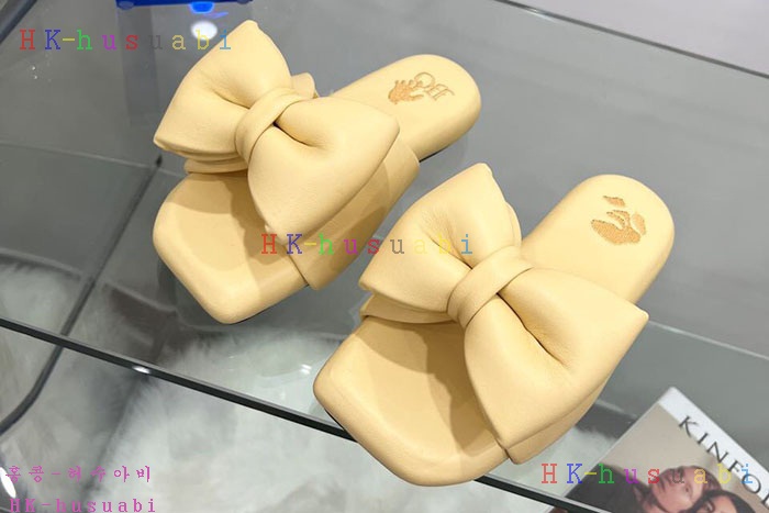 NEW 오프화이트 신발 신상 OF 242503