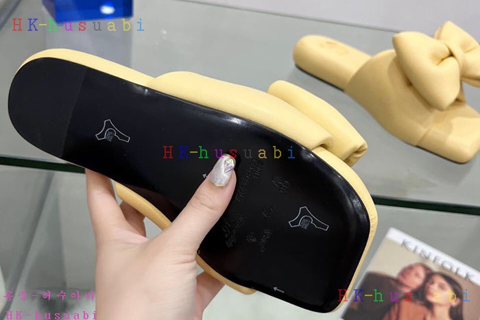 NEW 오프화이트 신발 신상 OF 242503