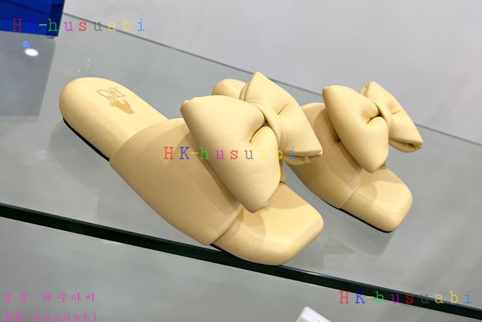 NEW 오프화이트 신발 신상 OF 242503