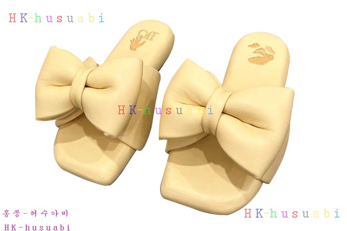 NEW 오프화이트 신발 신상 OF 242503