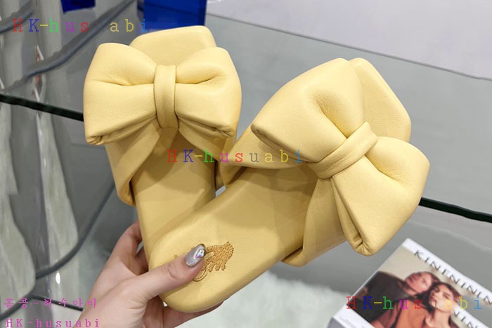 NEW 오프화이트 신발 신상 OF 242503